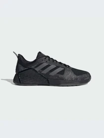 Кроссовки Adidas модель IG3305 Фото