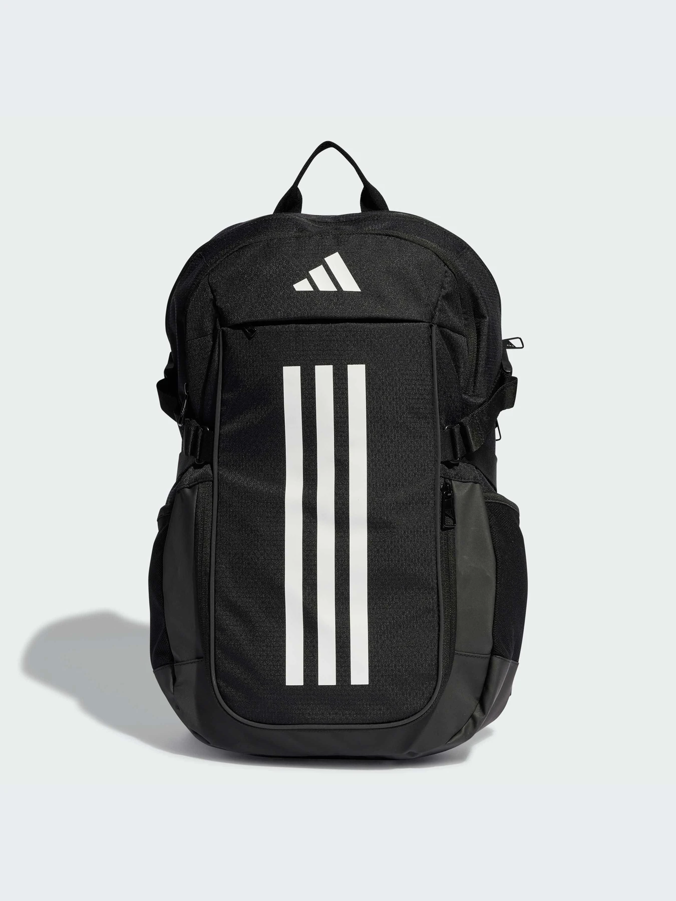 Рюкзаки Adidas модель IP9878 Рюкзаки Adidas модель IP9878 Фото