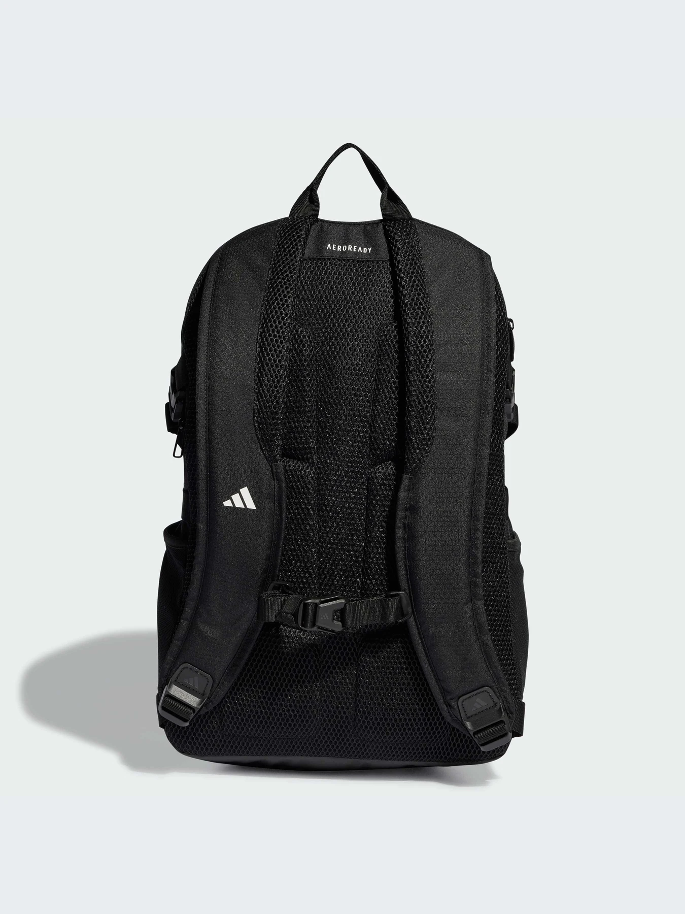 Рюкзаки Adidas модель IP9878 Рюкзаки Adidas модель IP9878 Фото