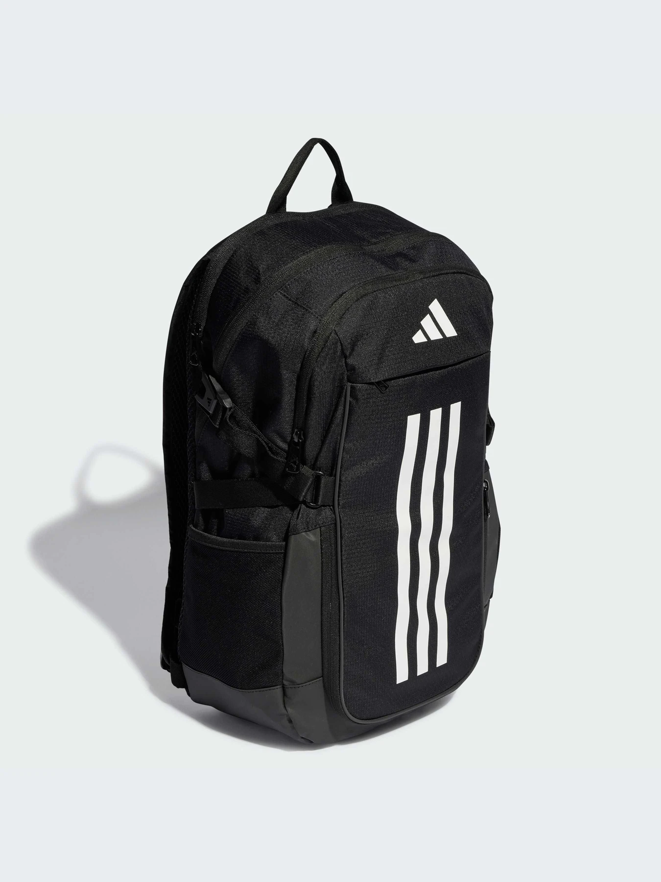 Рюкзаки Adidas модель IP9878 Рюкзаки Adidas модель IP9878 Фото
