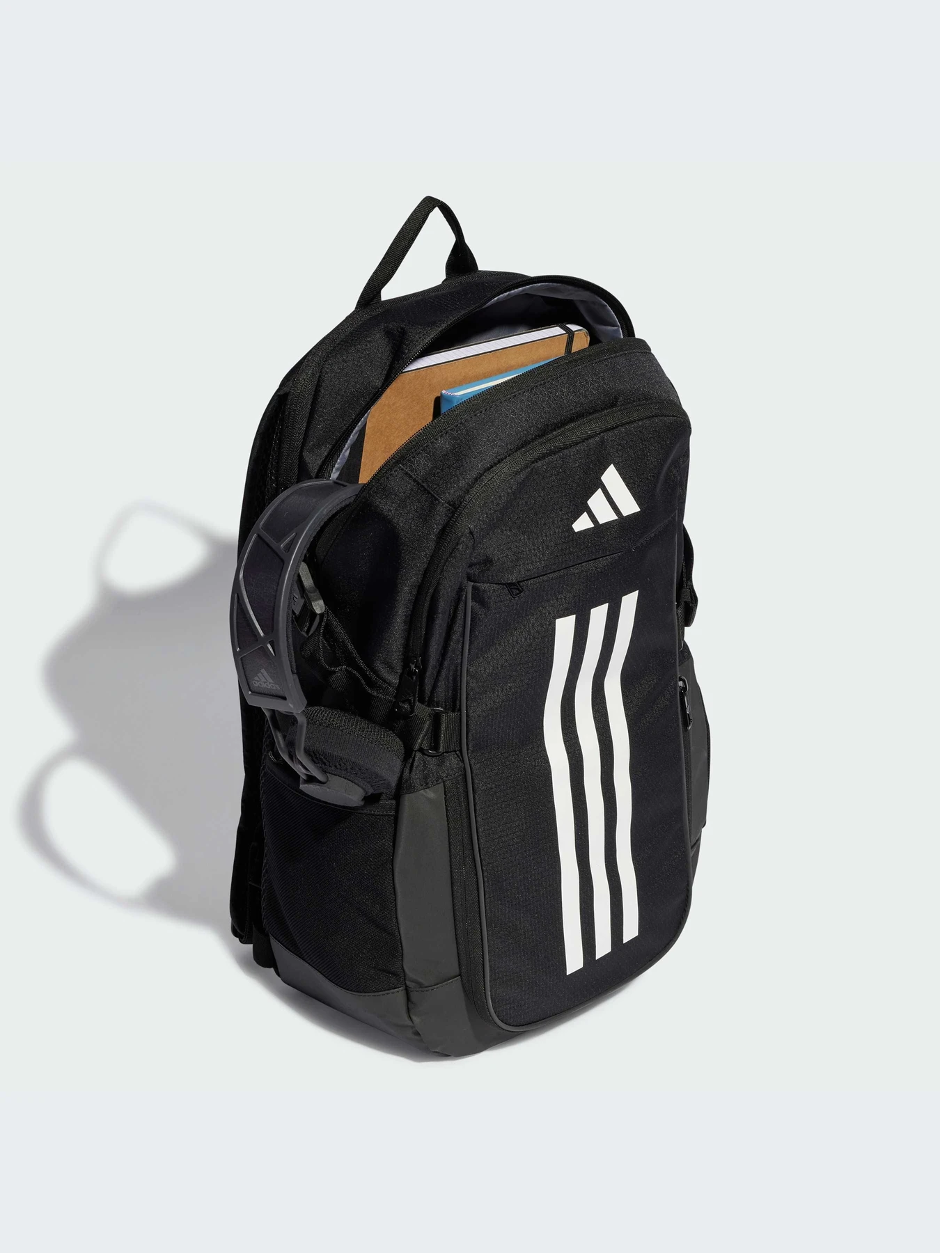 Рюкзаки Adidas модель IP9878 Рюкзаки Adidas модель IP9878 Фото