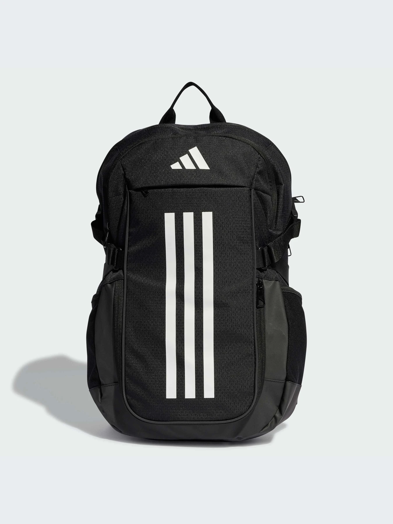Рюкзаки Adidas модель IP9878 Рюкзаки Adidas модель IP9878 Фото