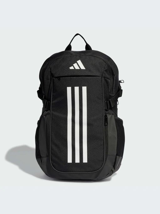 Рюкзаки Adidas модель IP9878 Фото