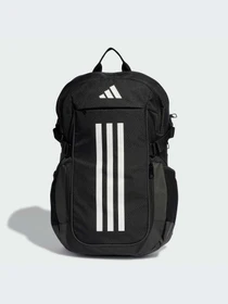Рюкзаки Adidas модель IP9878 Фото