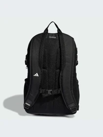 Рюкзаки Adidas модель IP9878 Фото