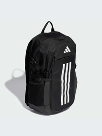 Рюкзаки Adidas модель IP9878 Фото