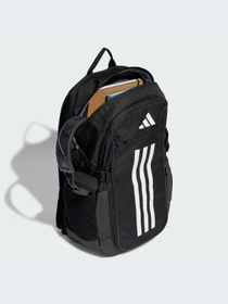 Рюкзаки Adidas модель IP9878 Фото