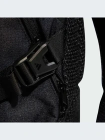 Рюкзаки Adidas модель IP9878 Фото