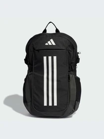 Рюкзаки Adidas модель IP9878 Фото