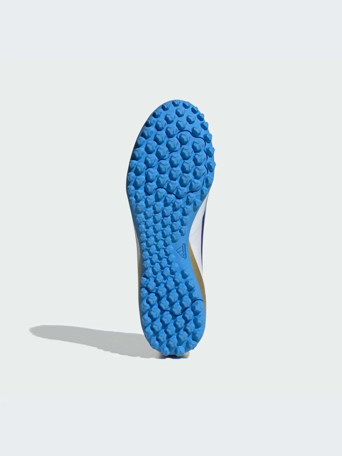 Кроссовки Adidas X модель ID0726 Фото