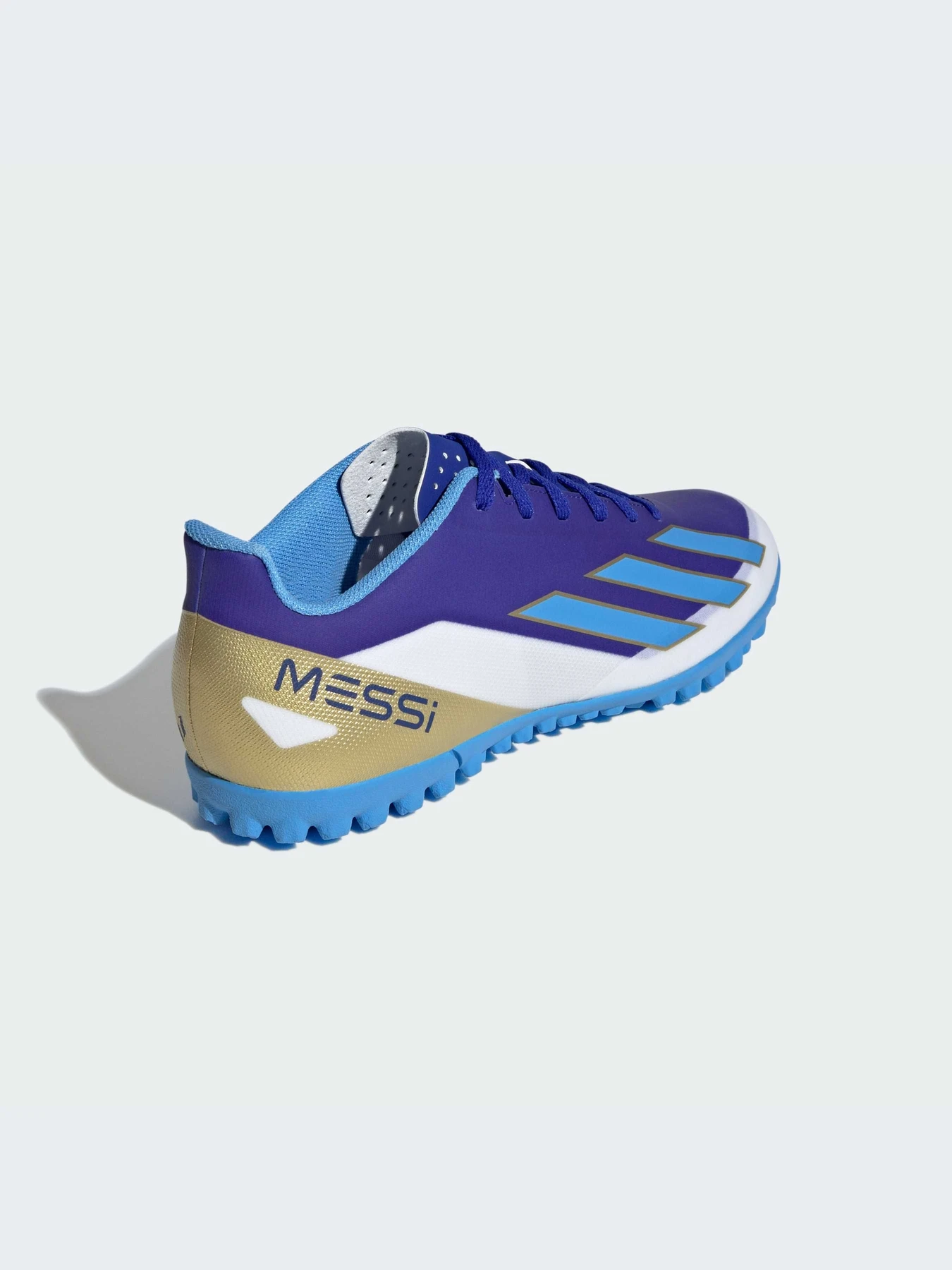 Кроссовки Adidas X модель ID0726 Фото