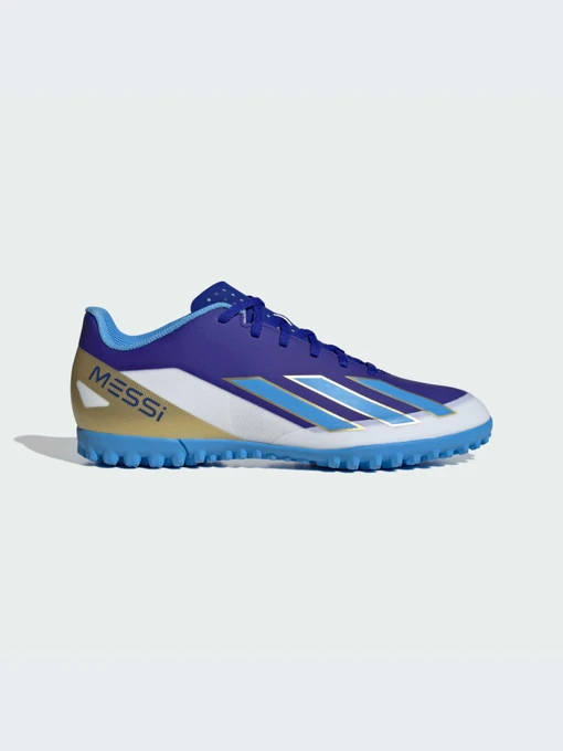 Кроссовки Adidas X модель ID0726 Фото