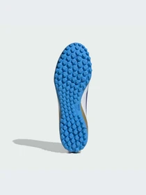 Кроссовки Adidas X модель ID0726 Фото
