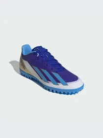 Кроссовки Adidas X модель ID0726 Фото