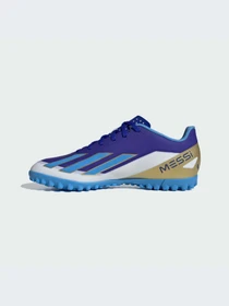 Кроссовки Adidas X модель ID0726 Фото