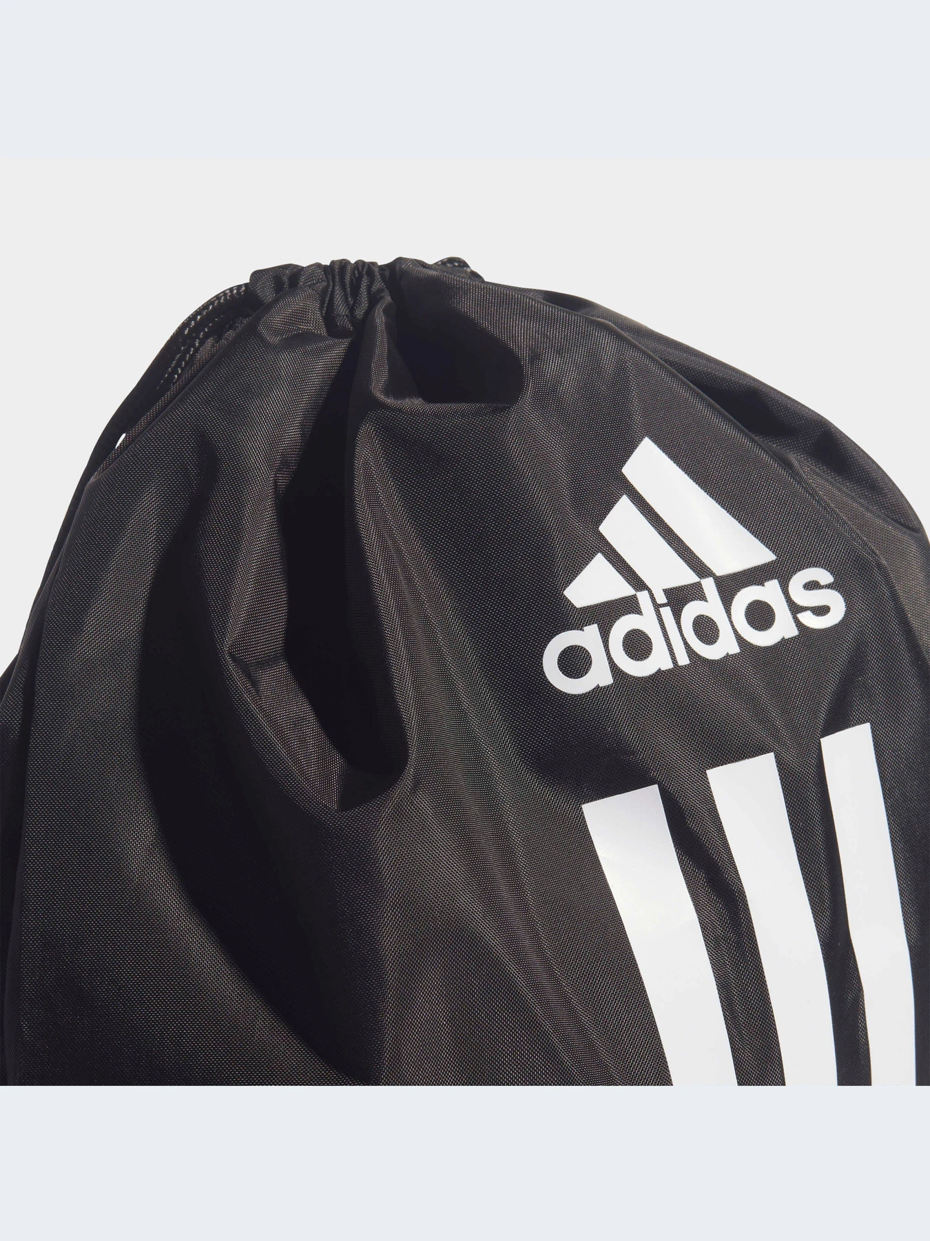 Рюкзаки Adidas модель HG0339 Фото