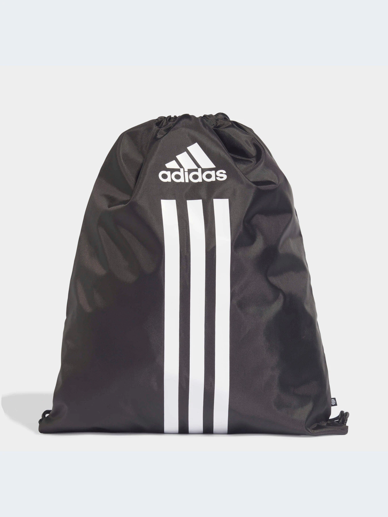 Рюкзаки Adidas модель HG0339 Фото
