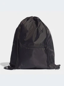 Рюкзаки Adidas модель HG0339 Фото