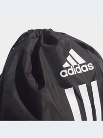 Рюкзаки Adidas модель HG0339 Фото