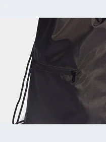 Рюкзаки Adidas модель HG0339 Фото