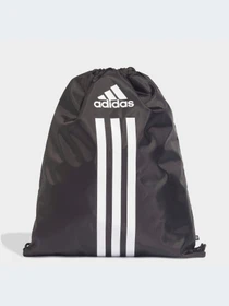 Рюкзаки Adidas модель HG0339 Фото
