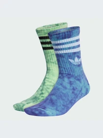 Носки и гольфы Adidas Graphics модель IN6307 Фото