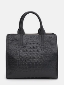 Сумки Keizer модель K1KS81853bl-black Фото
