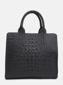 Сумки Keizer модель K1KS81853bl-black Фото