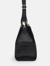 Сумки Keizer модель K1KS81853bl-black Фото