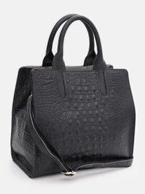 Сумки Keizer модель K1KS81853bl-black Фото