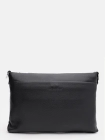 Сумки Keizer модель K1KS66303bl-black Фото