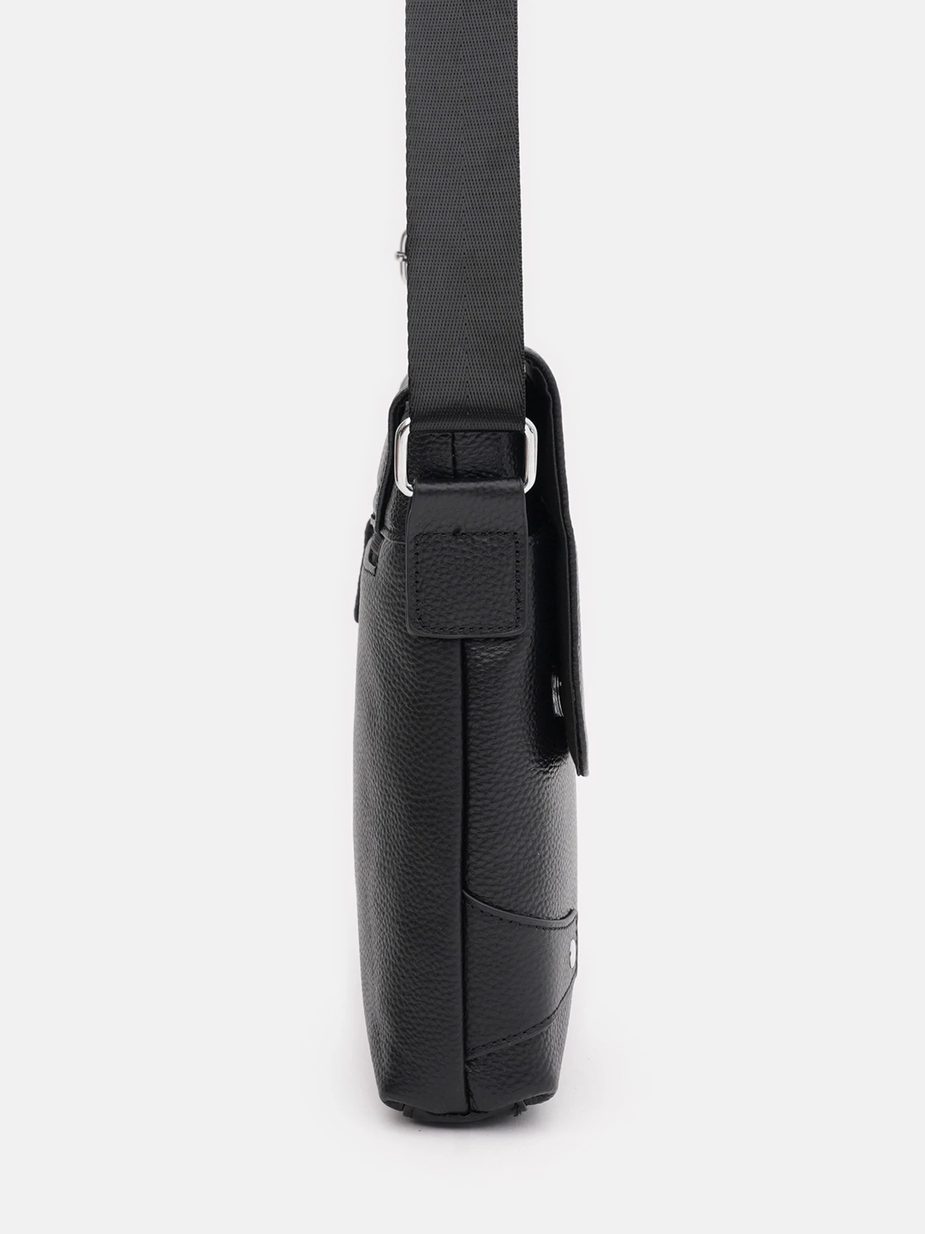 Сумки Keizer модель K1033bl-black Фото