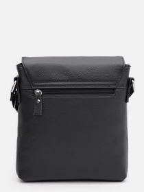 Сумки Keizer модель K1033bl-black Фото