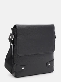 Сумки Keizer модель K1033bl-black Фото