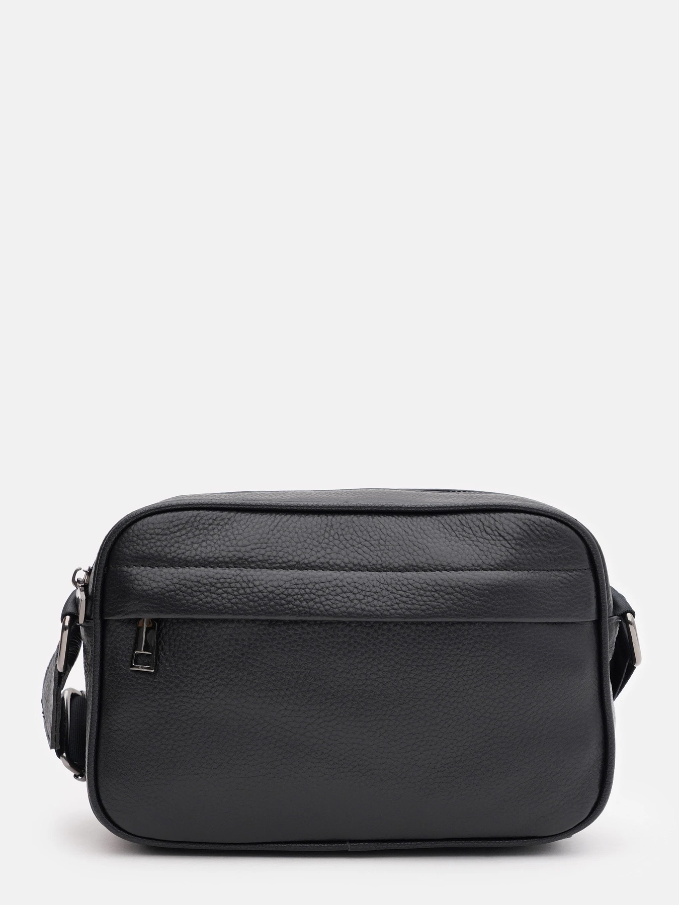Сумки Keizer модель K166318bl-black Фото