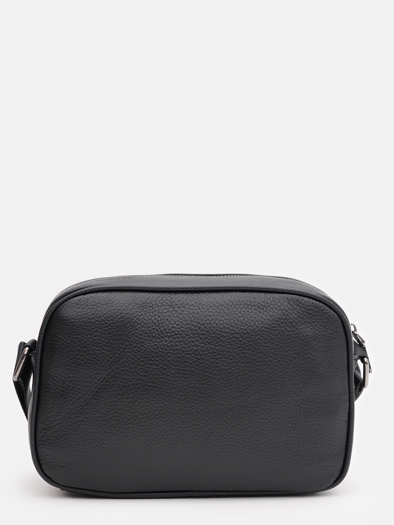 Сумки Keizer модель K166318bl-black Фото