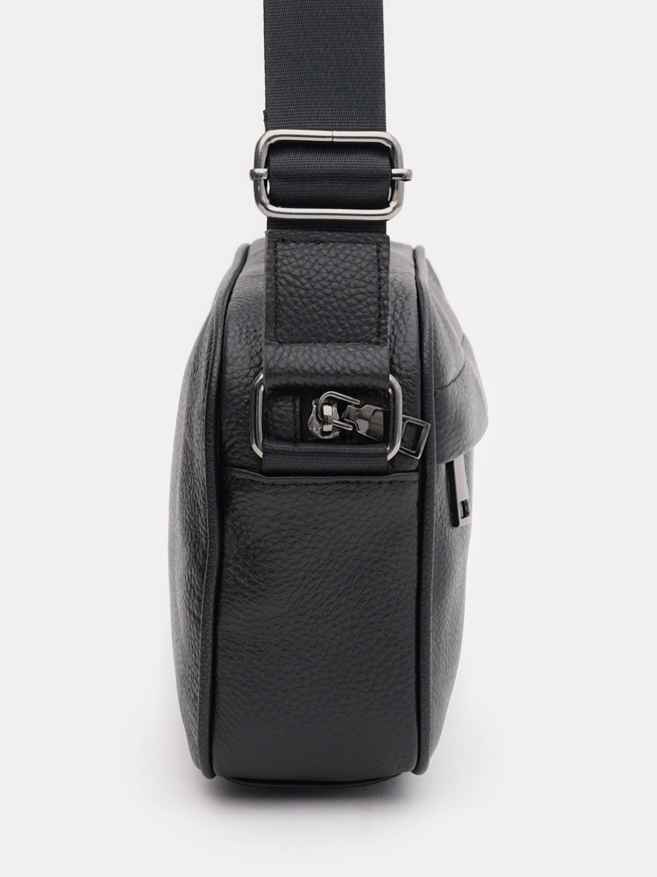 Сумки Keizer модель K166318bl-black Фото