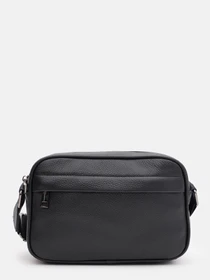Сумки Keizer модель K166318bl-black Фото
