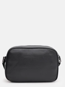 Сумки Keizer модель K166318bl-black Фото