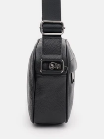 Сумки Keizer модель K166318bl-black Фото