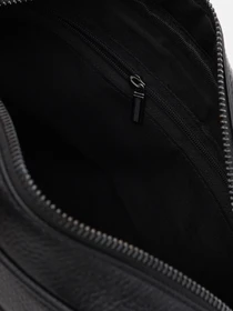 Сумки Keizer модель K166318bl-black Фото