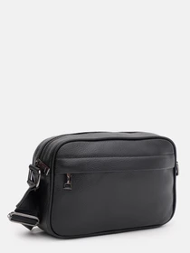Сумки Keizer модель K166318bl-black Фото