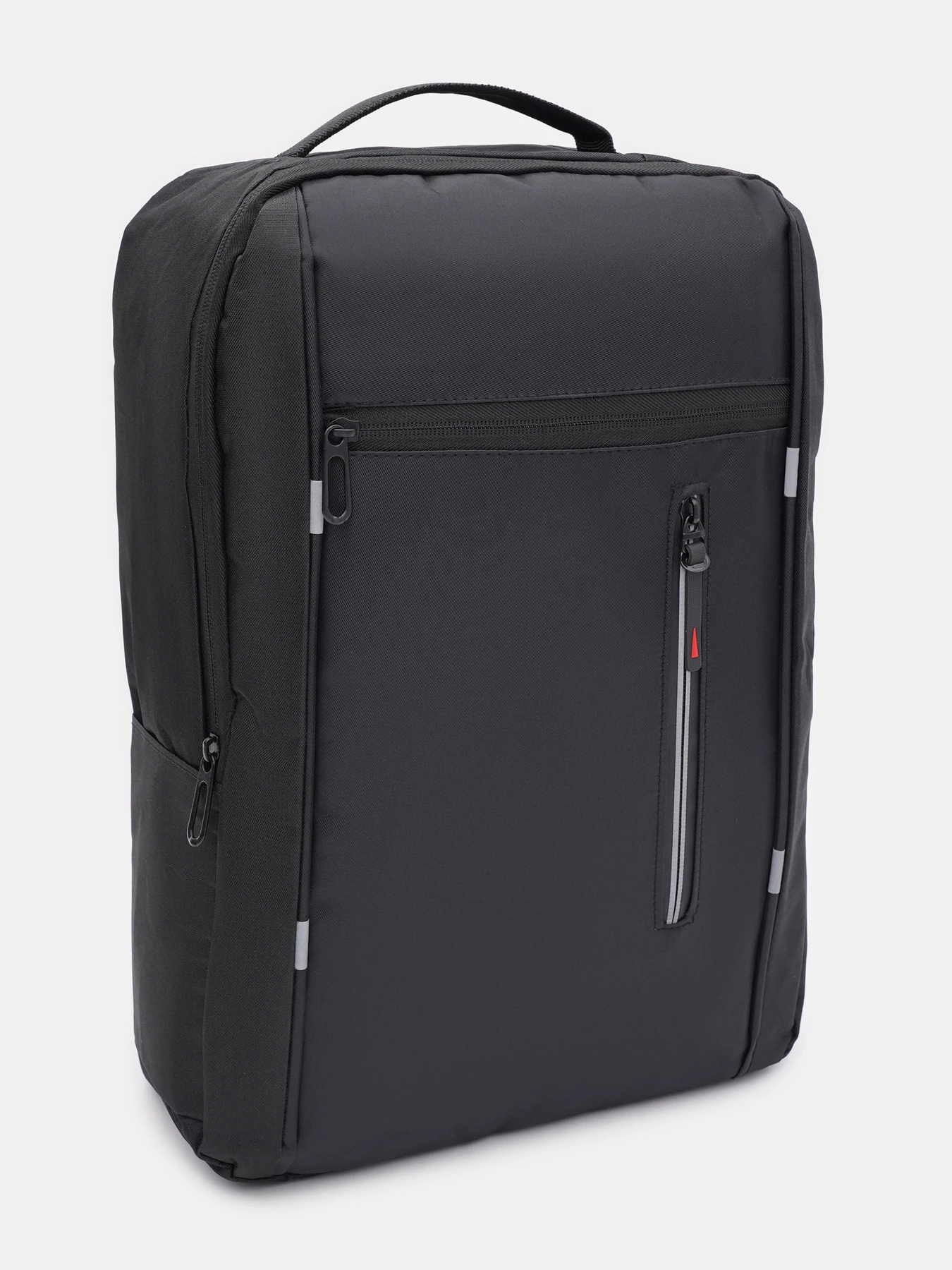 Рюкзаки Monsen модель C11327bl-black Фото