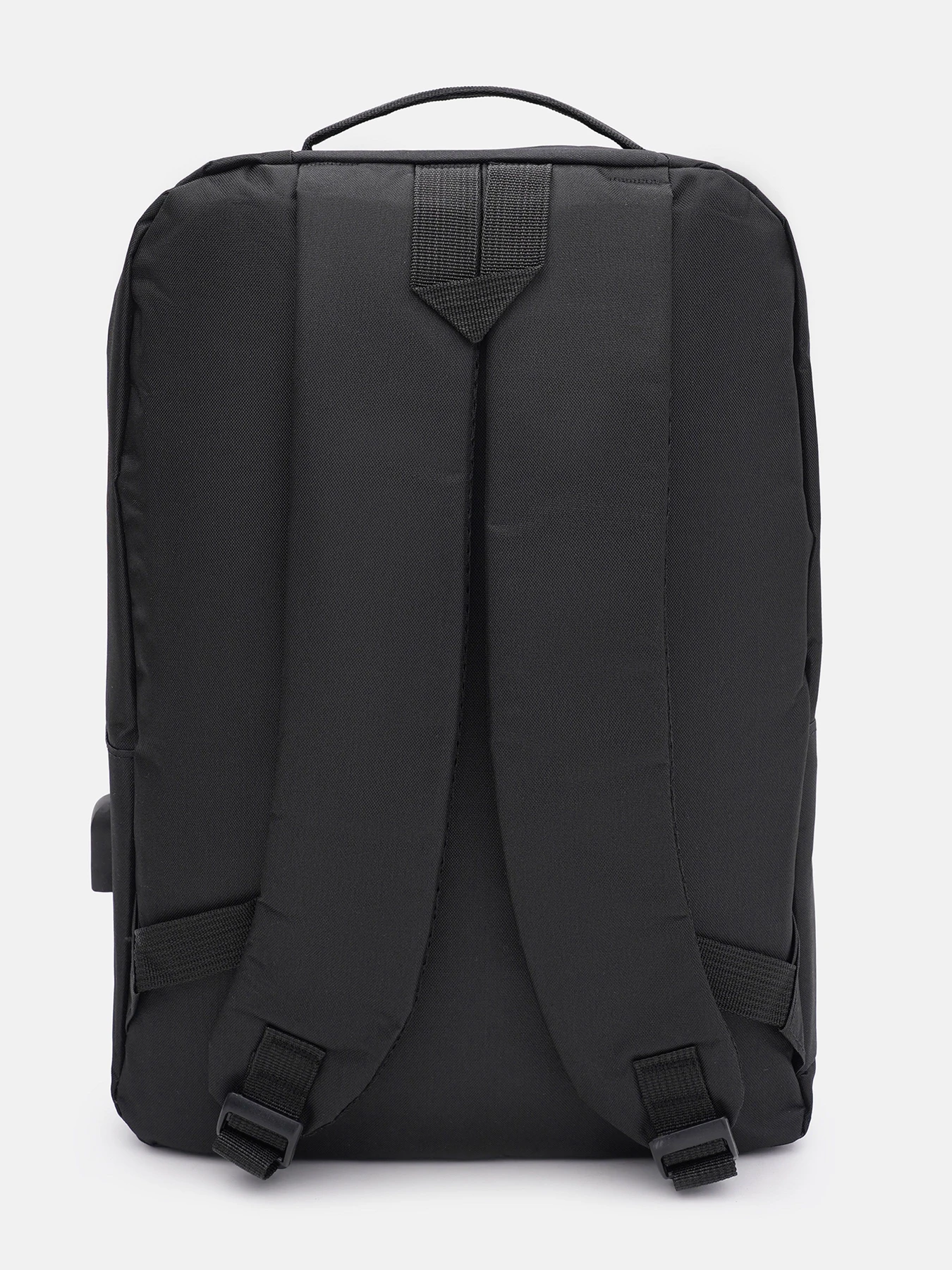 Рюкзаки Monsen модель C11327bl-black Фото