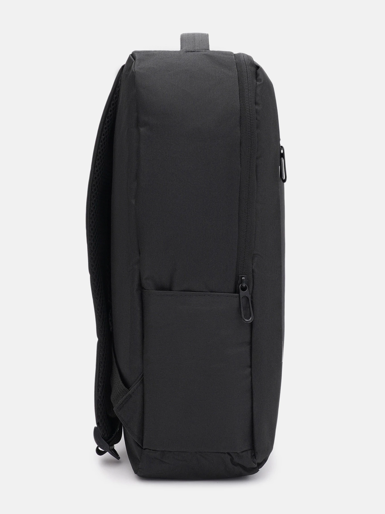 Рюкзаки Monsen модель C11327bl-black Фото