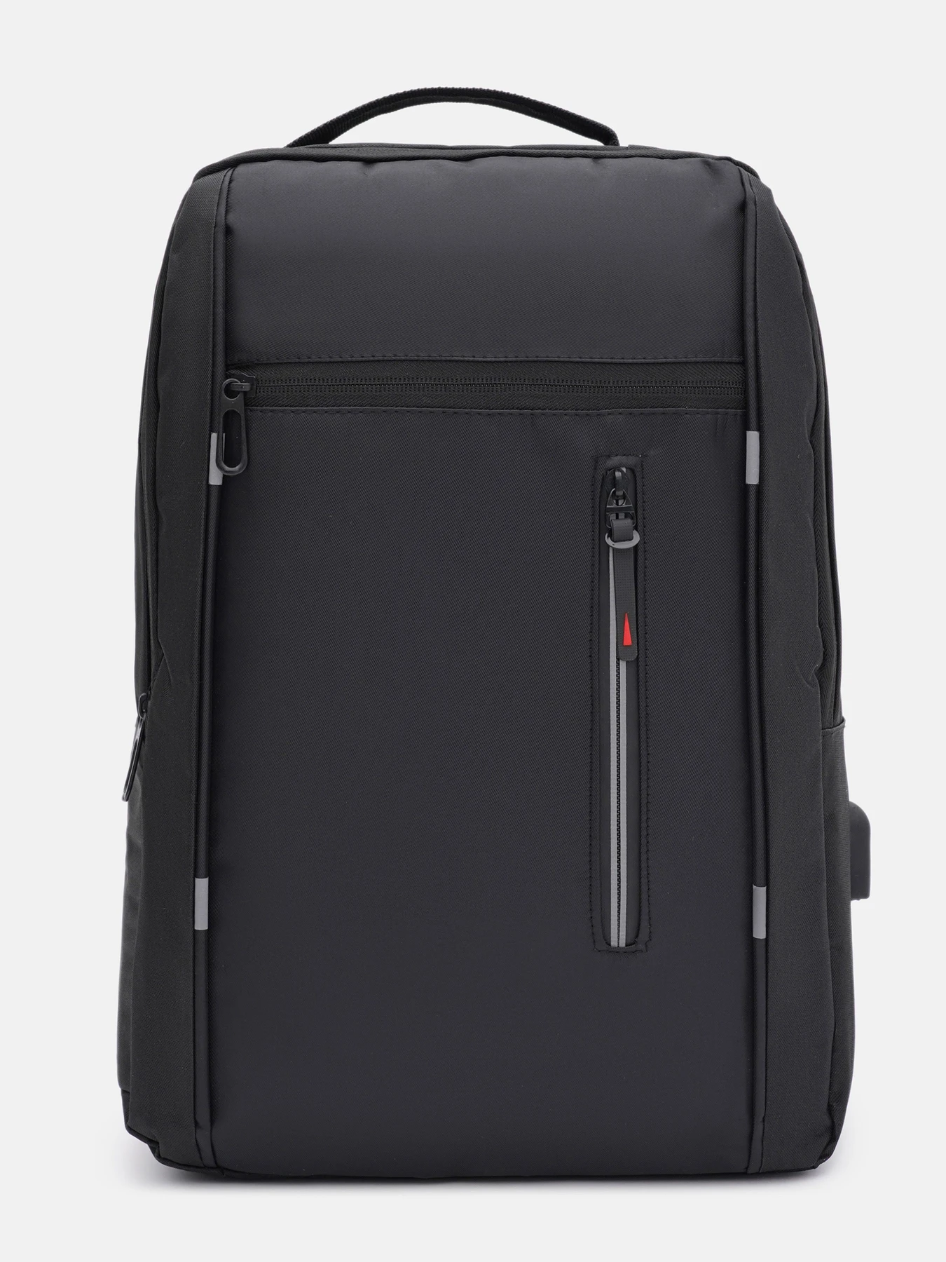 Рюкзаки Monsen модель C11327bl-black Фото