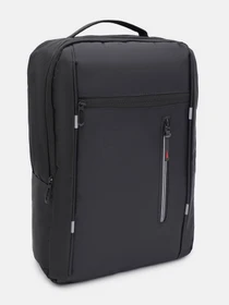 Рюкзаки Monsen модель C11327bl-black Фото