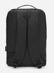 Рюкзаки Monsen модель C11327bl-black Фото