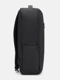 Рюкзаки Monsen модель C11327bl-black Фото