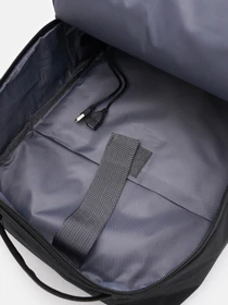 Рюкзаки Monsen модель C11327bl-black Фото